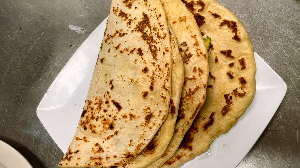 Casa Honduras Restaurant by null