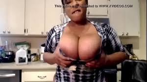 Caramel kitten clapping her tits ass dirty talk porn video jpg x Caramel kitten sex