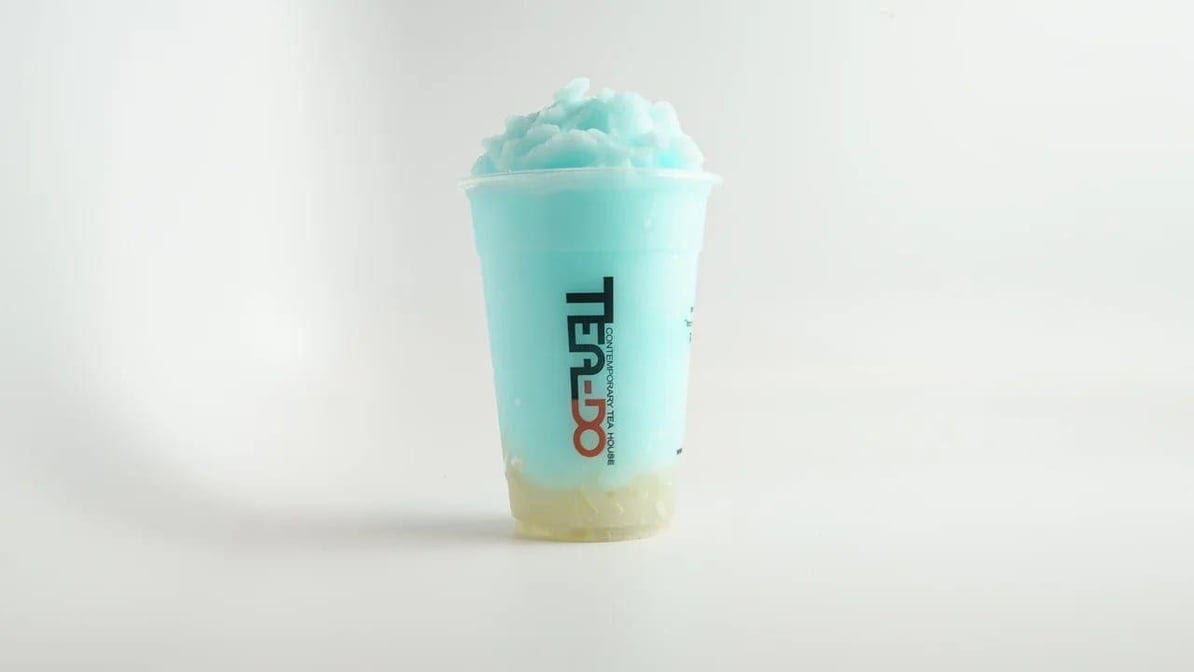 Tea-Do by null