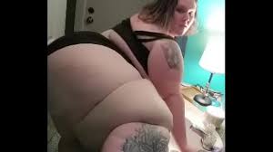 Free fat white bitch porn videos from thumbzilla jpg x Fat white