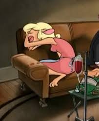 Ren and stimpys adult party cartoon is allowed to happen jpg x Ren and stimpy