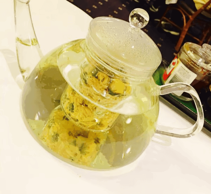 Yank Sing (Spear St.) by null