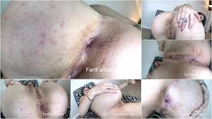 Kat monroe fucks lucky big cock on the train for some fun colored hair blowjob porn xhamster jpg x Kat monroe