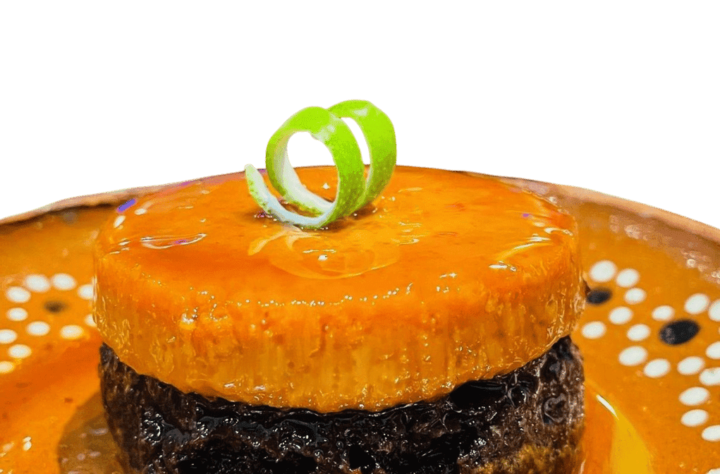 Taco Signature by null