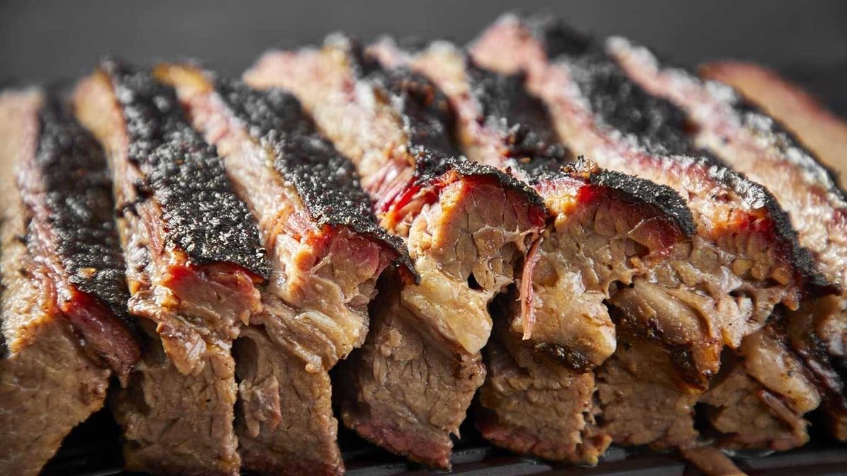 Bulgogi House Korean Restaurant by null