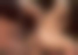 teen color climax porn|PAWG TEEN Grins her way to CLIMAX!!! - Pornhub.com