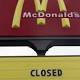 Oak Brook officials put brave face on McDonald's news 