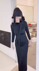 Urut batin melayu quality jpg x Tudung urut