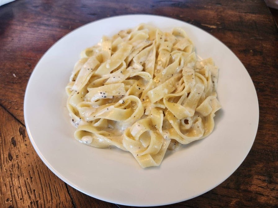 Roma's Italian Bistro by null