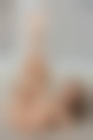 русские актрисы голые|Голые русские актрисы и артистки (54 фото) - порно и эротика goloe.me