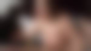 NatashaNice fuck|巨乳Natasha Nice肛門はMichael Stefanoの巨根に乗る - RedTube