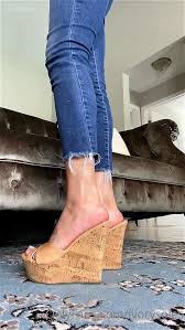 Wedge heels search jpg x Wedge shoes