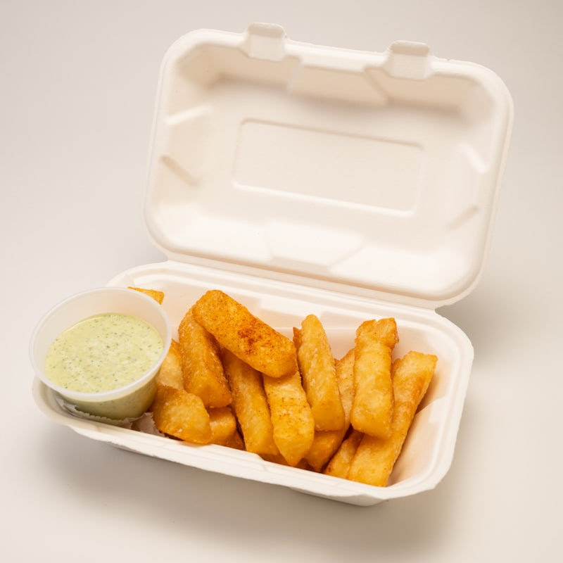 Centro Roseville by null