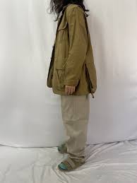 jc jk汚パンツ|楽天市場】【サイズ交換往復送料無料】 お得な2点セットあり ミズノ MIZUNO 野球 ユニフォームパンツ ジュニア 選べる2タイプ 練習着  レギュラー ショートフィット 防汚 伸びる ガチ GACHI 野球ズボン 子供 子ども こども 男の子 女の子 キッズ ミズノ練習着 ネーム入れ ...