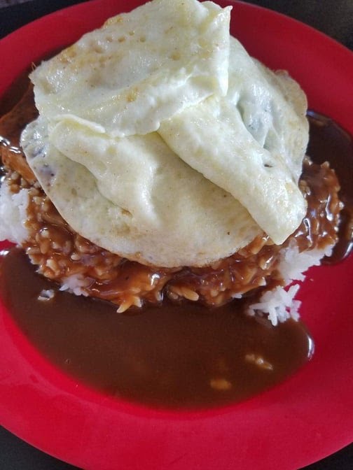 Serpico's Restaurant by null