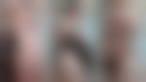 素人脱衣室 盗撮|温泉の脱衣所盗撮画像！みずみずしい肉体をご覧あれｗ