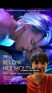 Maxresdefault jpg x Quem quer