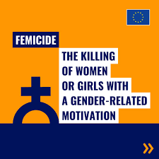 bodies of women who have been decapitated|TODAY IN HISTORY On 14 May 1994, the Interahamwe  killed Tutsi who had sought refuge at Musambira Parish and Health Center.  Learn more: https://t.co/A1IoGO6nSh Remember, unite, renew ——
