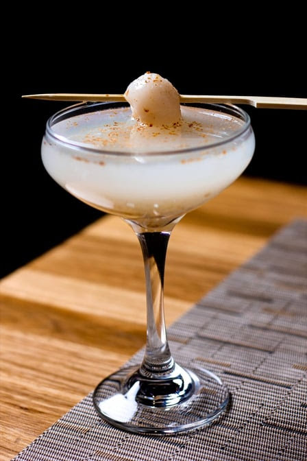 Takumi Sushi Hibachi & Lounge by null