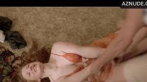 Jessica chastain sex jpg x Jessica chastain sex
