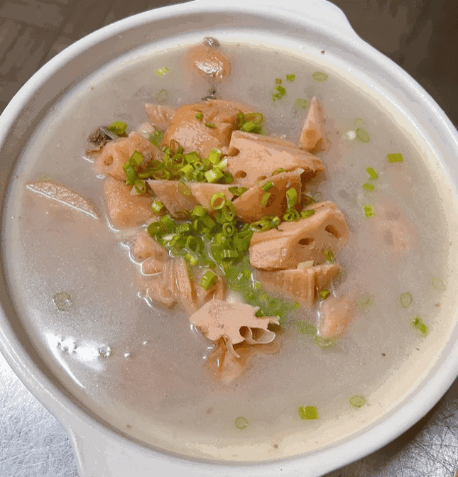 Hunan Bistro 湘缘 by null