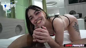 Loira olho azul porn videos and images jpg x Olho azul