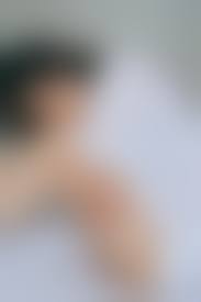 さいとう あすかアイコラ|Amazon｜齋藤飛鳥 バスタオル ビーチタオル マイクロファイバータオル柔らか肌触り 速乾抗菌防臭 海水浴 旅行用  家庭用130*80cm｜バスタオル - ホーム＆キッチン オンライン通販