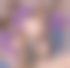 shota milf uncensored|MMKZ-071 Big Ass Lewd Milf! ! Shota Chisato - JAVMOST - Watch Free Jav  Online Streaming