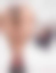 3d hentai anal gap gif|Watch DEEPEST ANAL EVER - CARTOON - PROLAPSE - ANALFIST - Cartoon, Fisting,  Analfist Porn - SpankBang