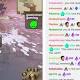 Twitch introduces 'Cheering' emotes for tipping streamers 