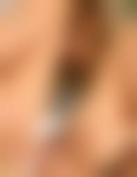 裏本 少女無修正|今日の裏本 ないしょ話 | 裏本抜きMAX