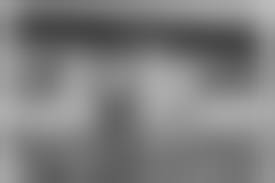 ymca cfnm swimming|Cfnm ymca - blog.efectivosi.com.ar