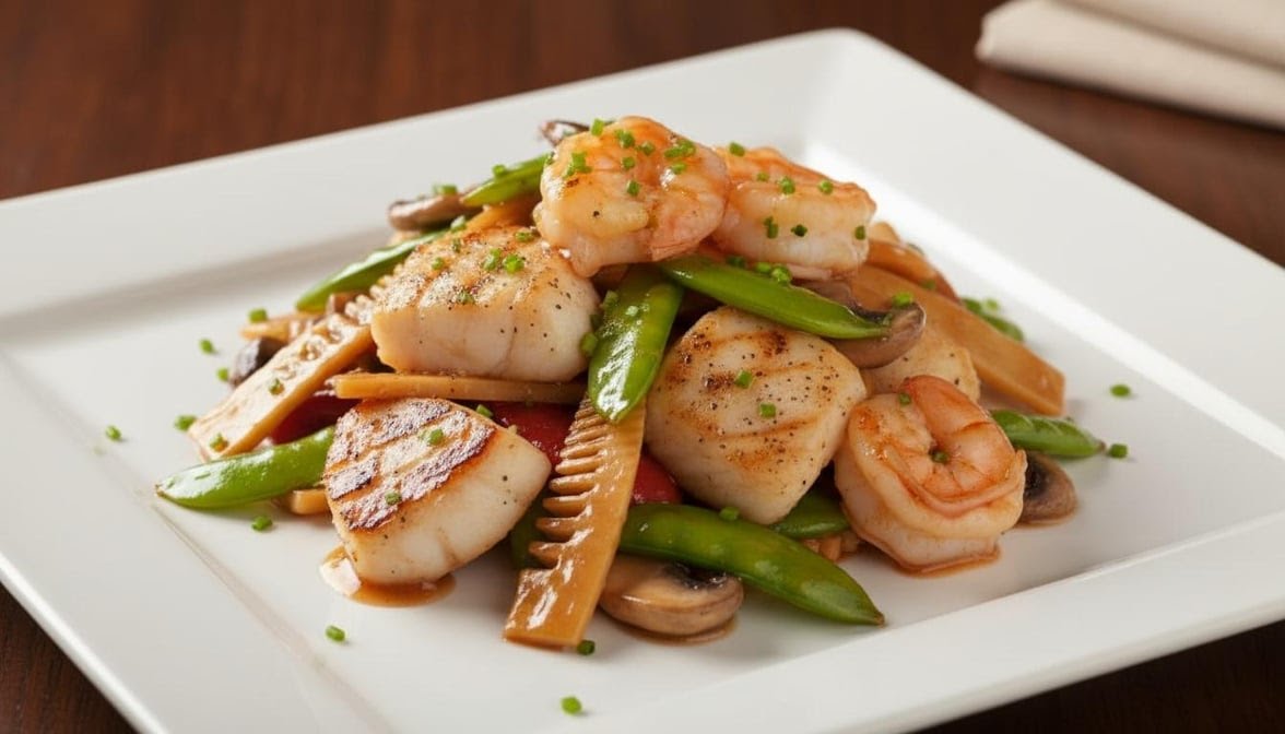 Thai Smile Palm Springs by null