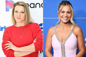 Jodie sweetin reacts to her film being jpg x Jodie sweetin sex tape