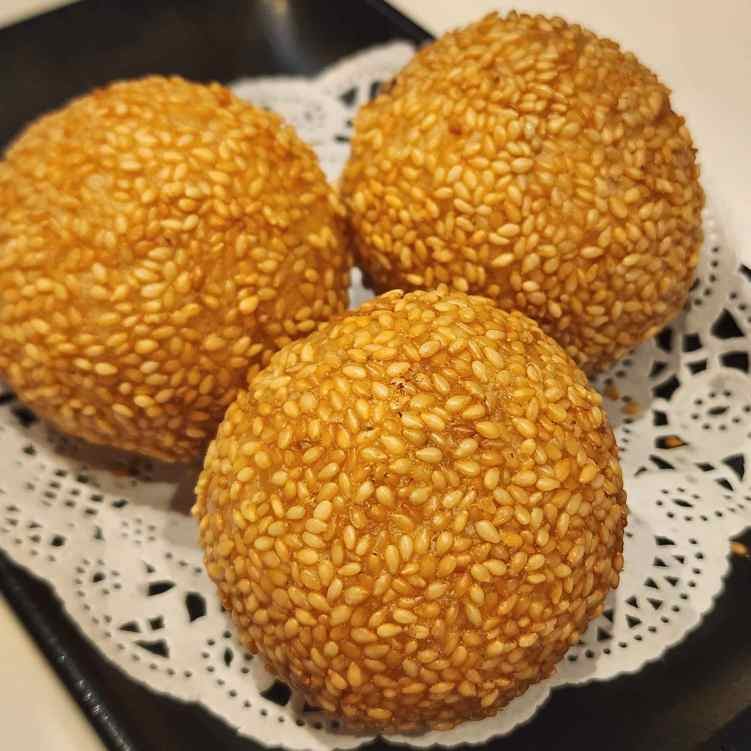 Tasty Box BBQ & Bistro by null