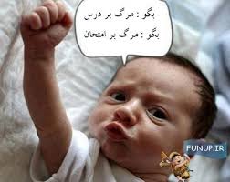 images?q=tbn:ANd9GcTxEr5fMffSW9WnnUzpHqx