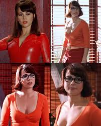 Linda cardellini jpg x Linda cardellini