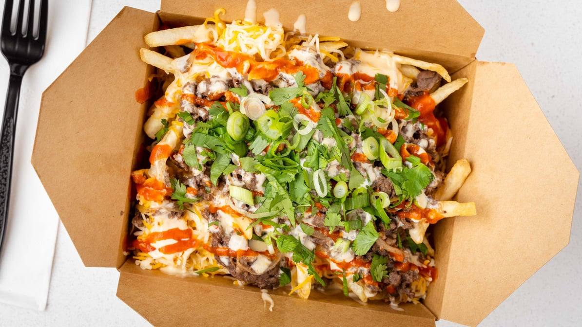 Hippo Grill Korean BBQ by null