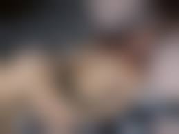 trueamateurmodels nude pics|Amateur models nude - TrueAmateurModes.com