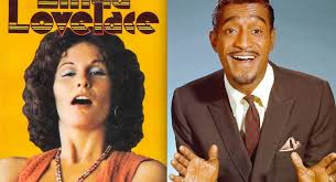 Upscaled linda lovelace eporner jpg x Linda lovelace