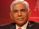 2G audit was in line with global norms: ex-CAG Vinod Rai