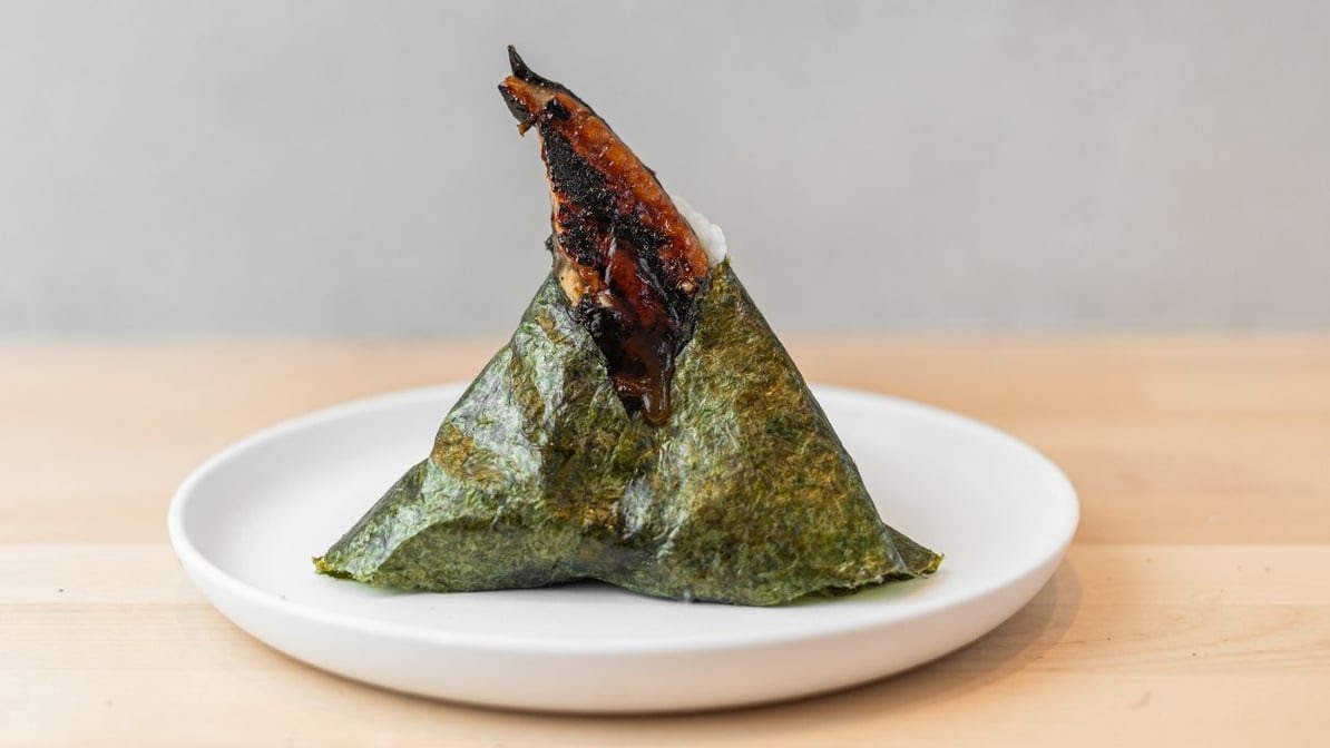 Oori Triangles by null