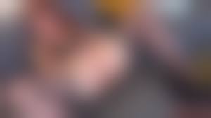 mature redhead pussy|