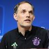 Tuchel demands one signing at Man Utd as Romano shares update ...