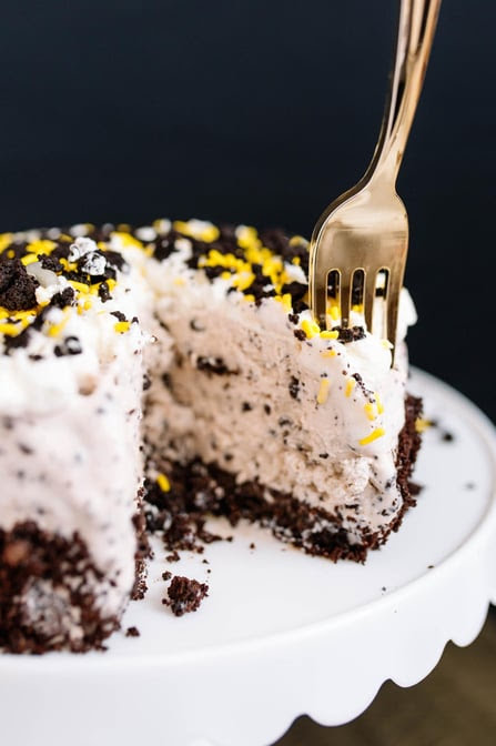 MELT Ice Creams - Bishop Arts by null