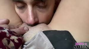 Best pussy ever jpg x Best pussy ever