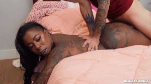 Close up spread open ebony black pussy ass jpg x Ebony close