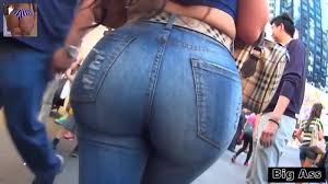 Big booty walking around in public mobile porno videos movies gif x Big ass walking