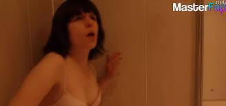 Emma blackery porn videos jpg x Emma blackery