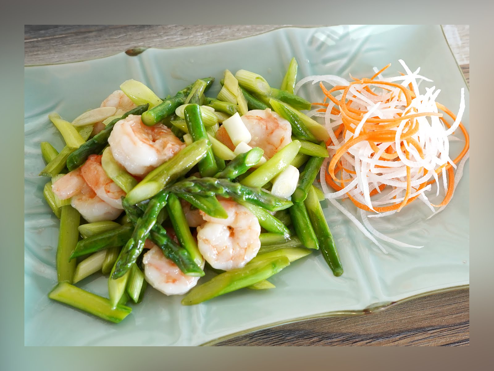 TOP BBQ & Noodle by null